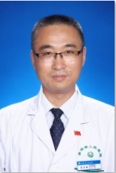 李子安简介