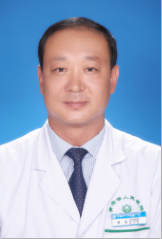 彭海简介