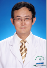 王象勇简介