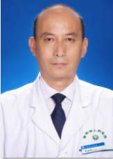 牟晓明简介