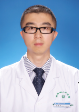 刘兰民简介