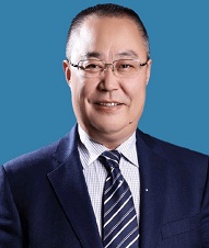 阿祥仁简介