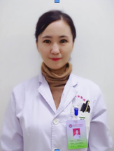 贾海菊简介