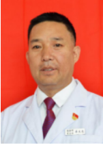车文忠简介
