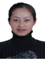 杨文萍简介
