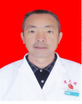 李祥武简介