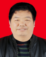柏宁简介