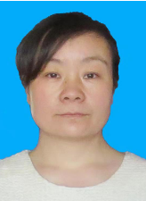汪国琴简介