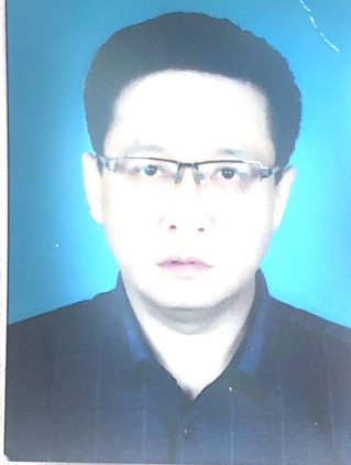 董力简介