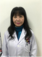 王清简介