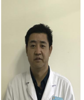 沈国武简介