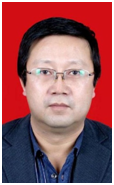 唐永平简介
