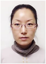 戴婧简介